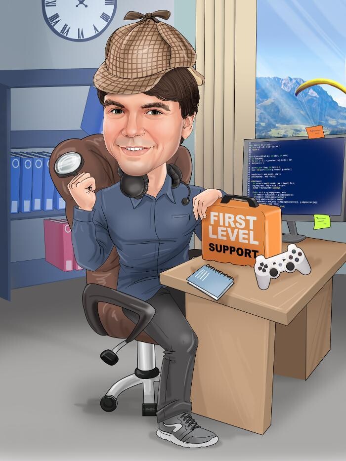 Bilder Futureweb GmbH