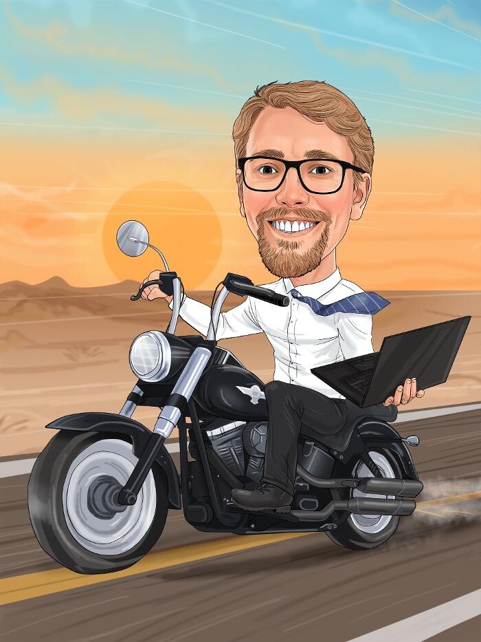 Bilder Futureweb GmbH