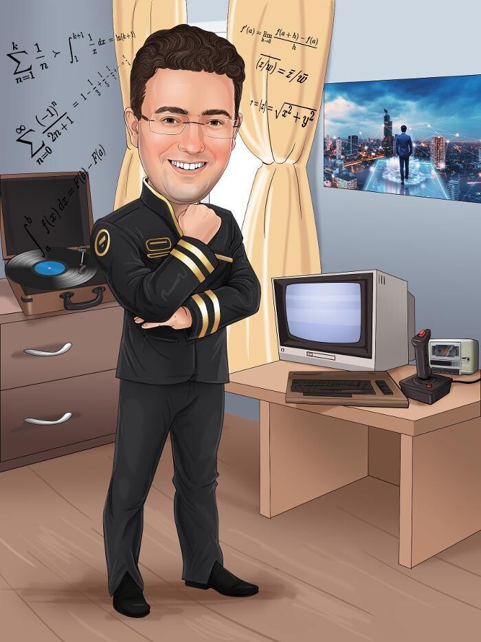 Bilder Futureweb GmbH