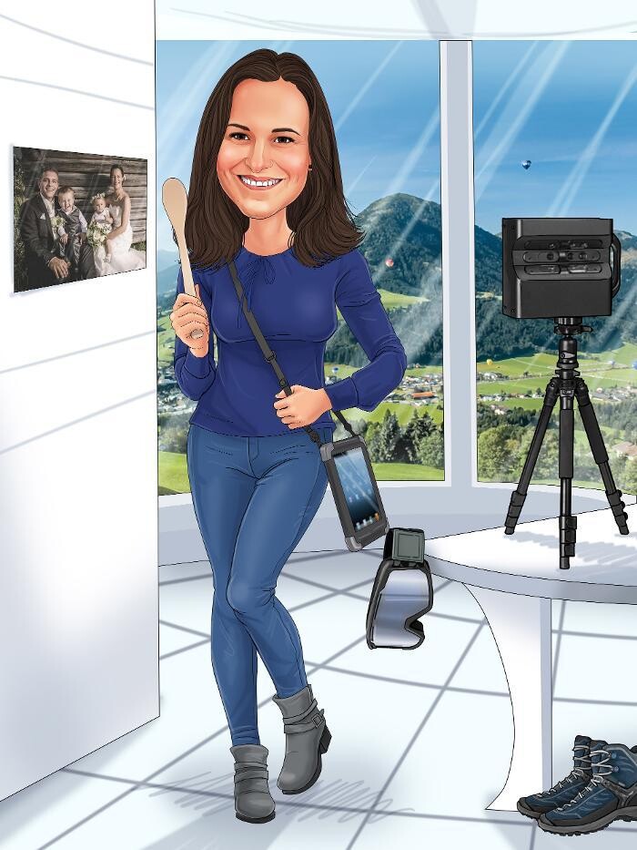 Bilder Futureweb GmbH