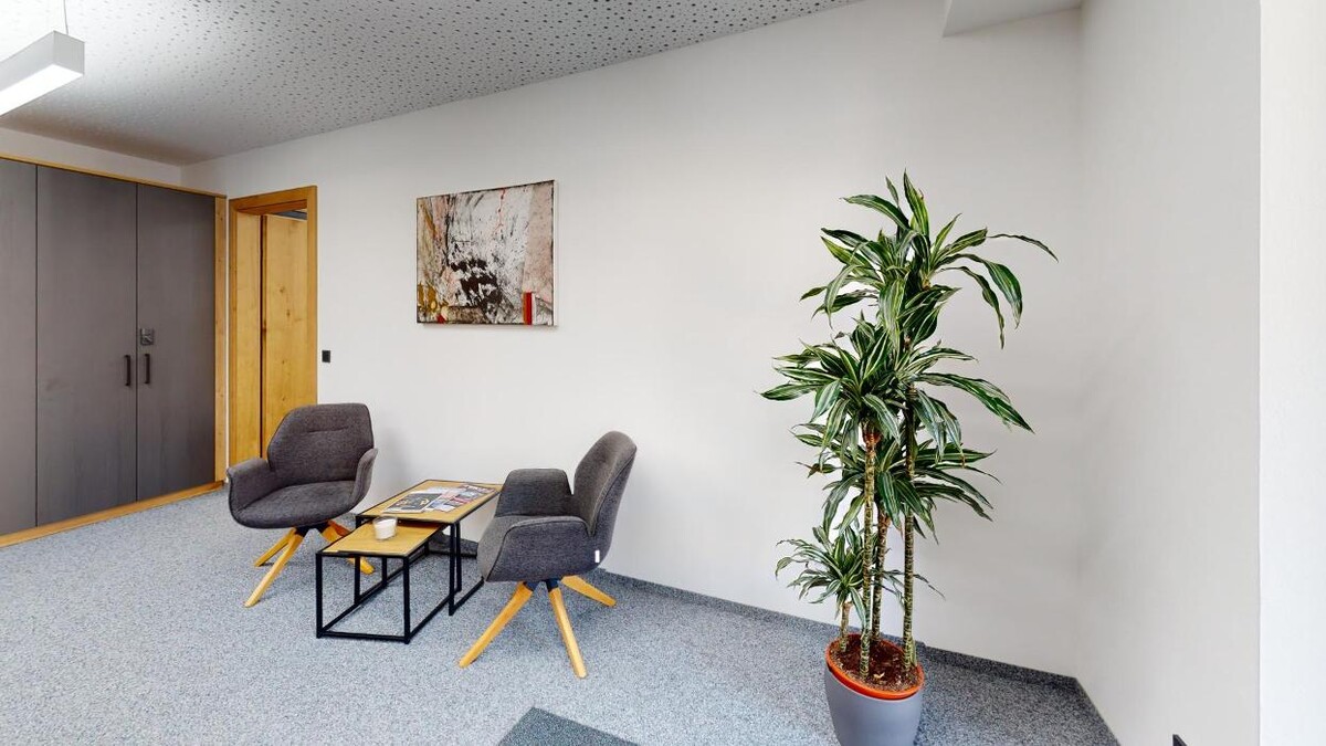 Bilder Futureweb GmbH