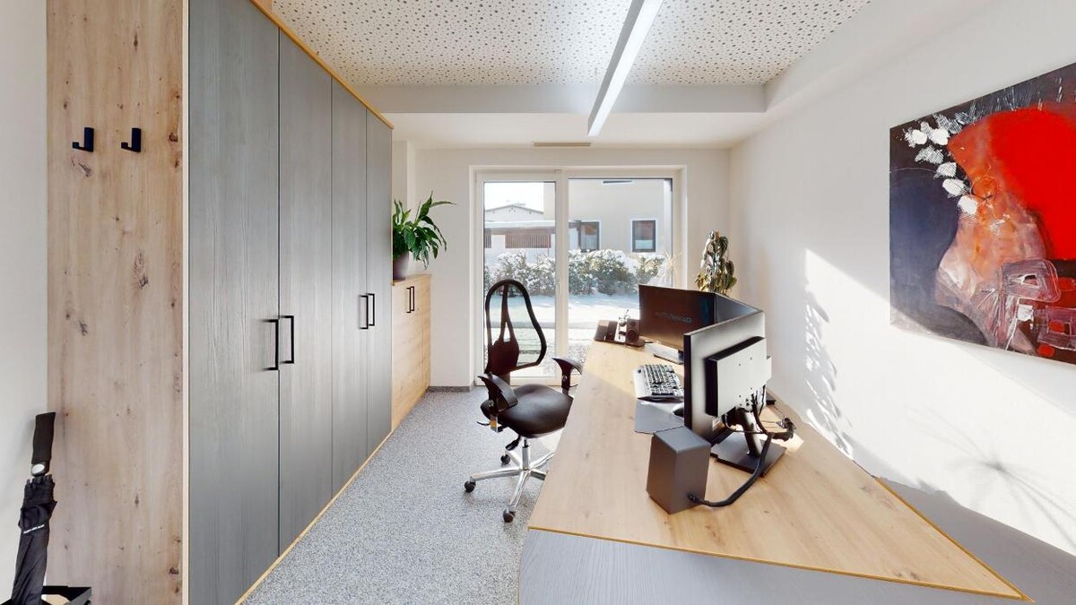Bilder Futureweb GmbH