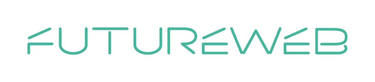Futureweb GmbH Logo