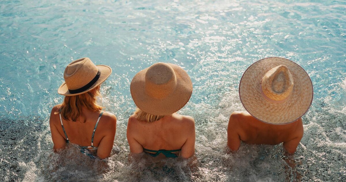 Bilder Hotel & Spa Larimar