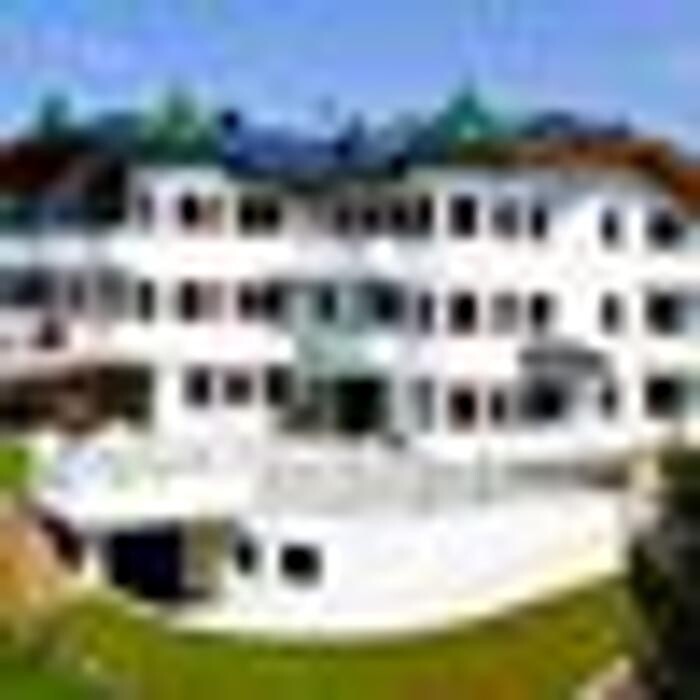 Bilder Kamptalschlössl