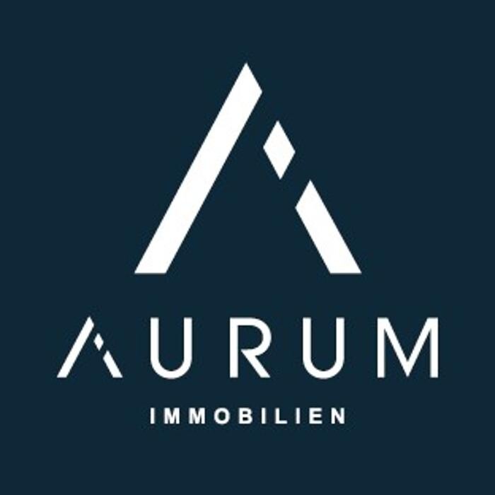 Bilder Aurum Immobilien