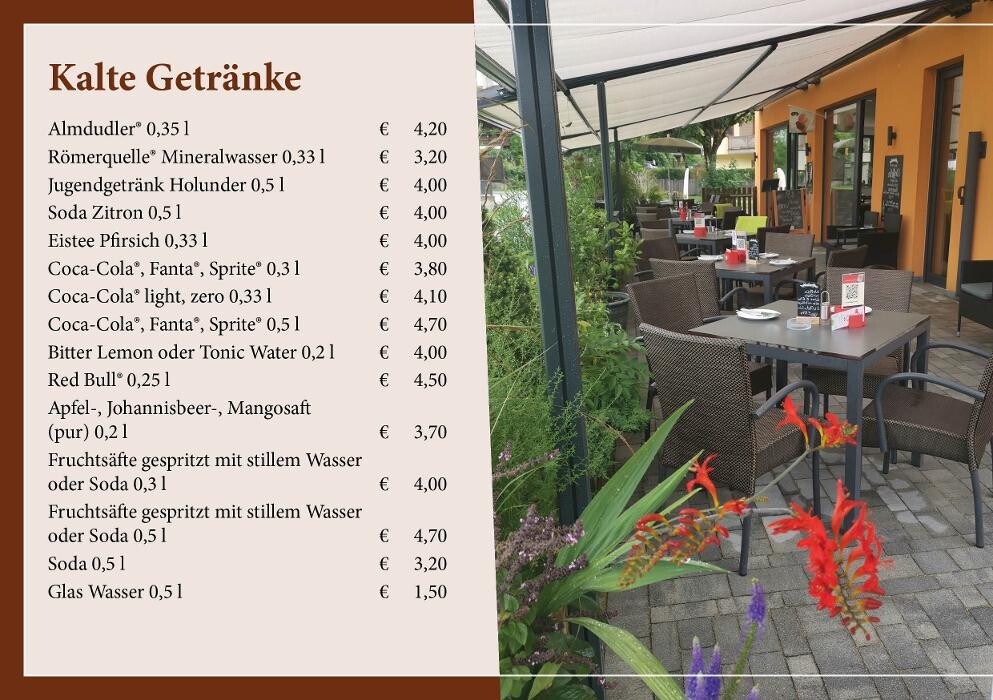 Bilder Cafe 172