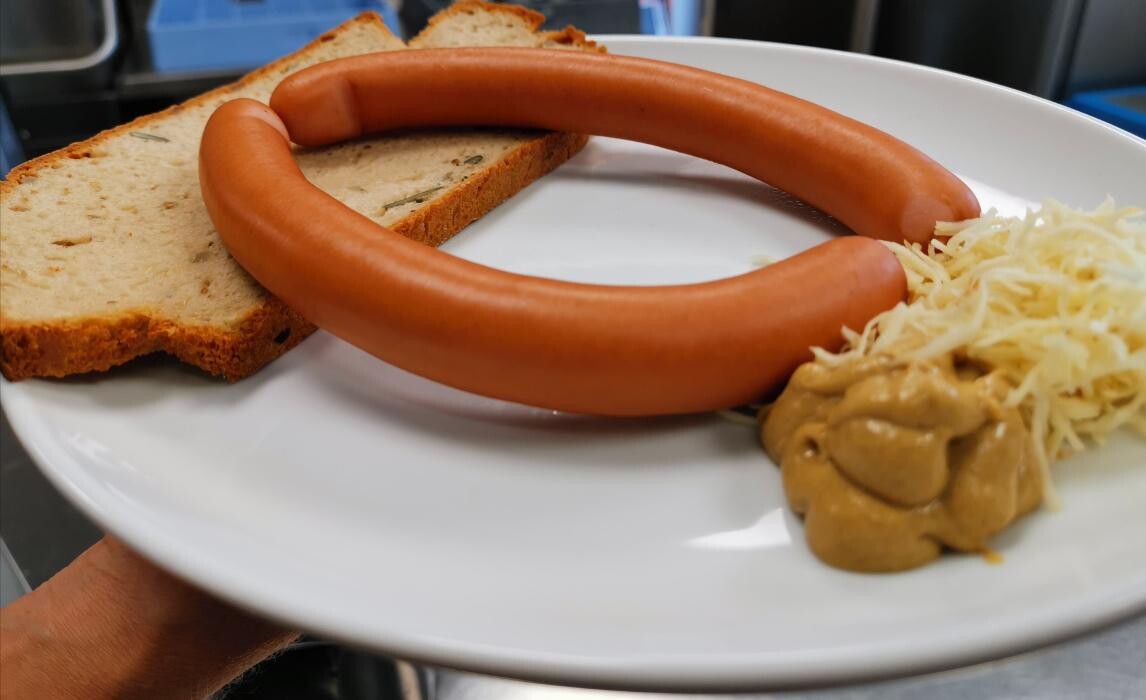 Bilder Cafe 172