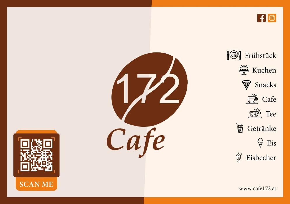 Bilder Cafe 172