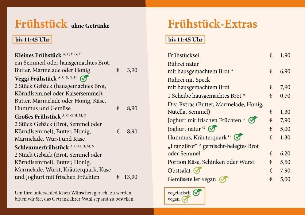 Bilder Cafe 172