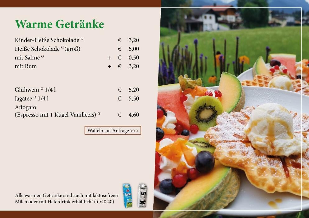 Bilder Cafe 172
