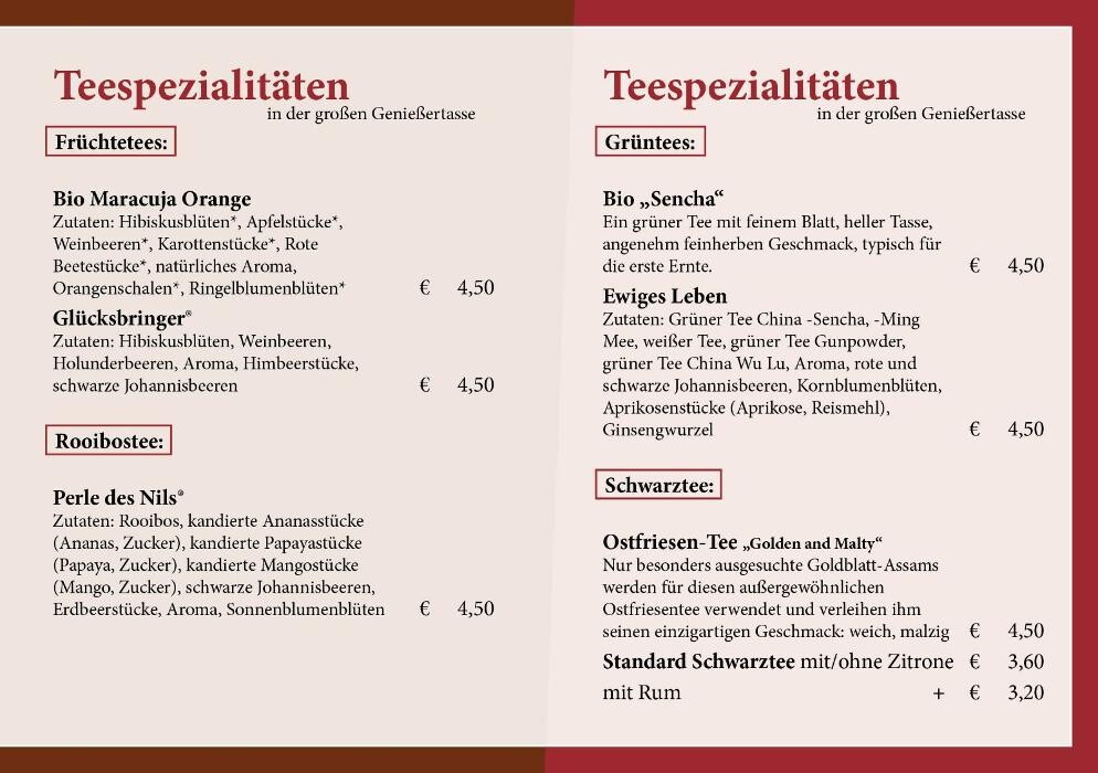 Bilder Cafe 172