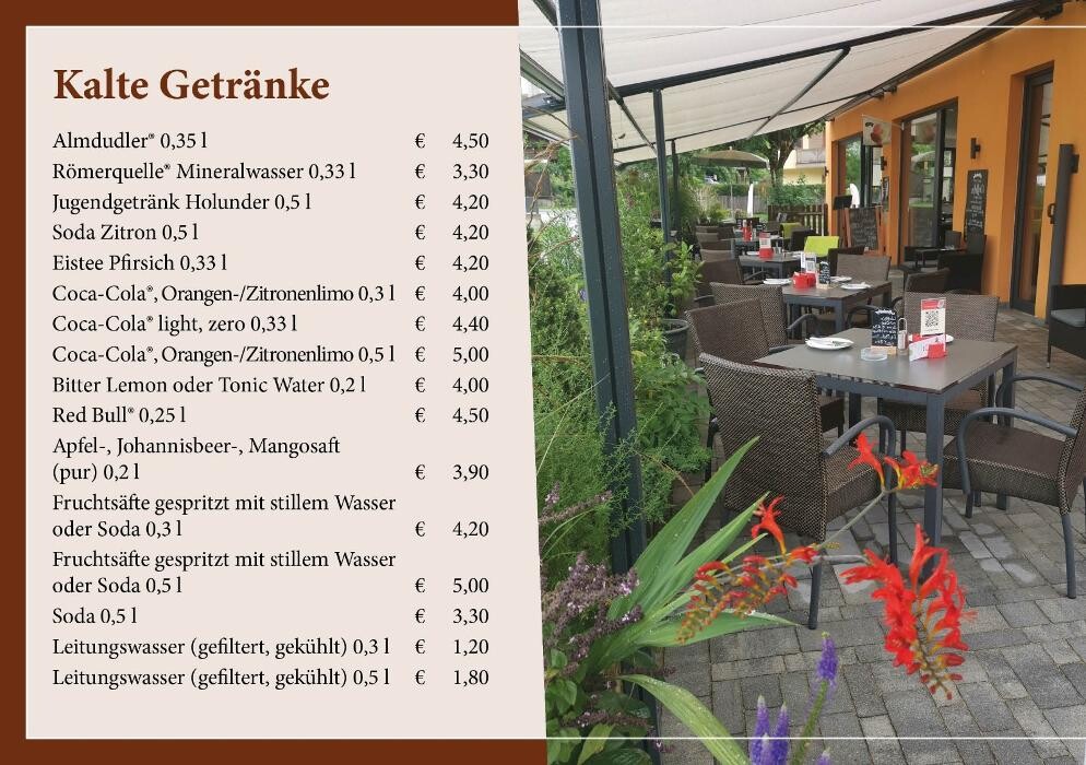 Bilder Cafe 172