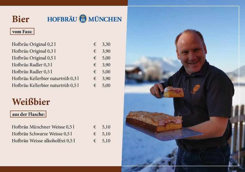 Bilder Cafe 172