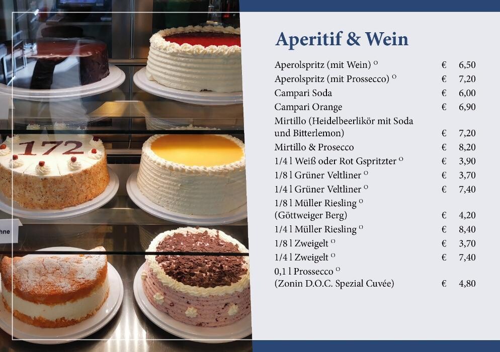 Bilder Cafe 172