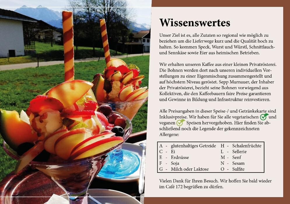 Bilder Cafe 172