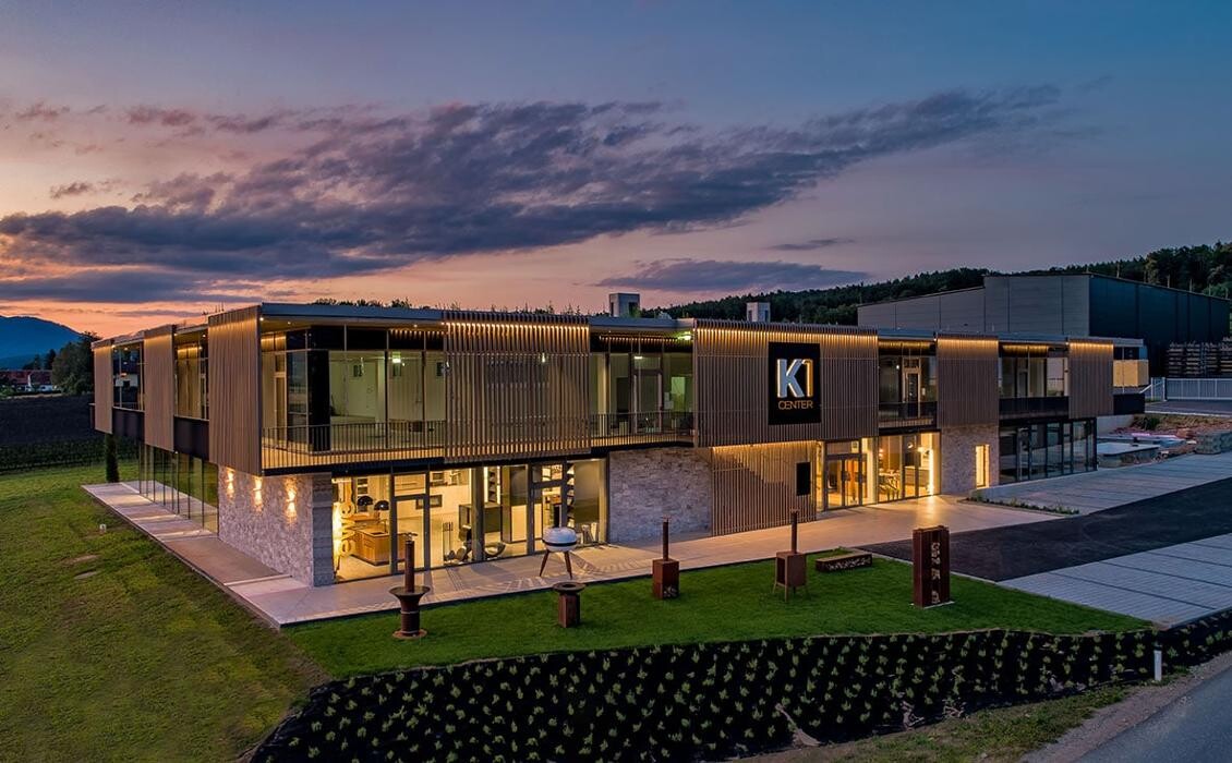 Bilder Herbst | Wolf & Partner Steuerberatung St. Ruprecht - Gleisdorf - Weiz - Graz