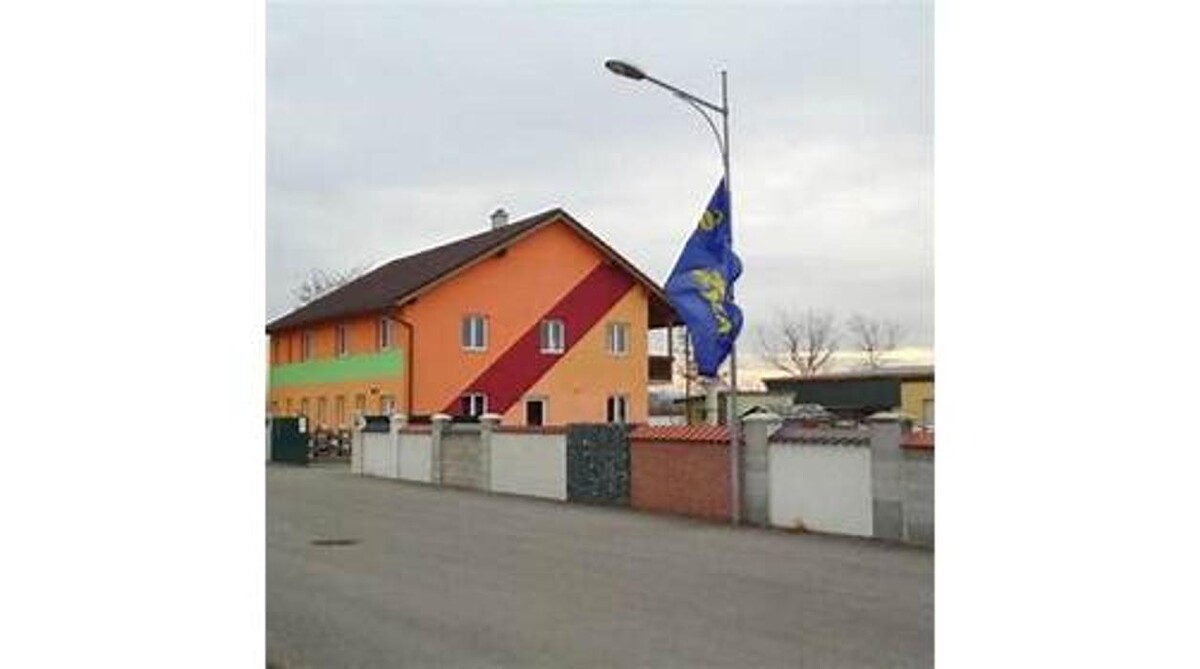 Bilder Reifen-Blitz e.U.