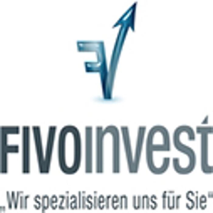 Bilder Zulassungsstelle Helvetia