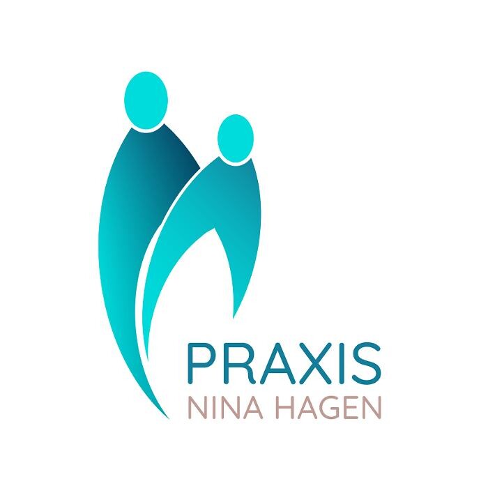 Praxis Hagen Logo