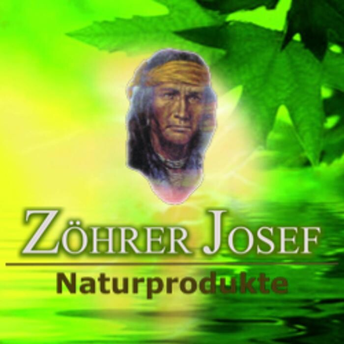 Bilder Naturprodukte Josef Zöhrer