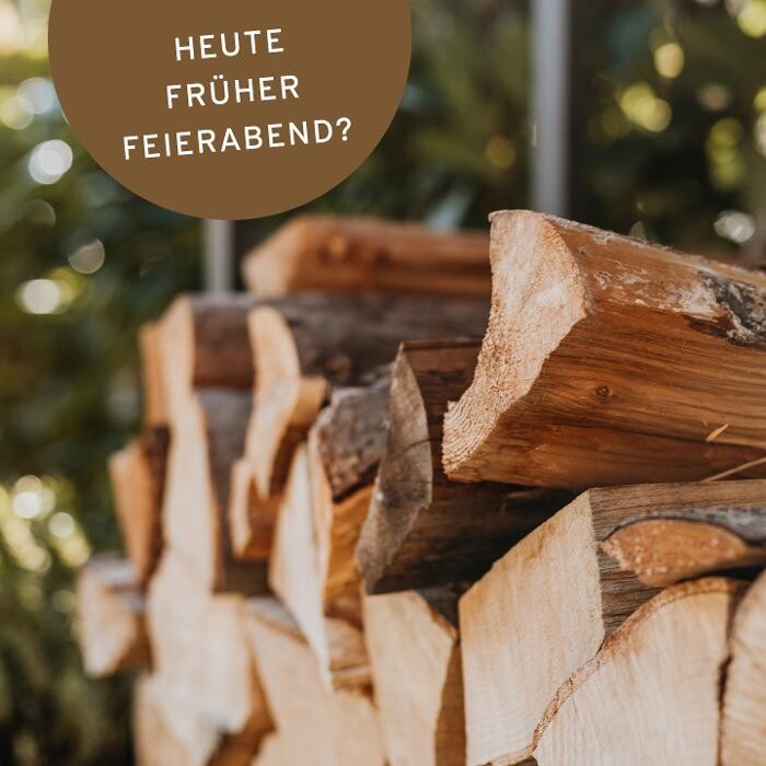 Bilder Gartendorf in Tirol de luxe - Kleingartensiedlung