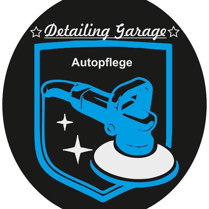 Bilder Detailing Garage