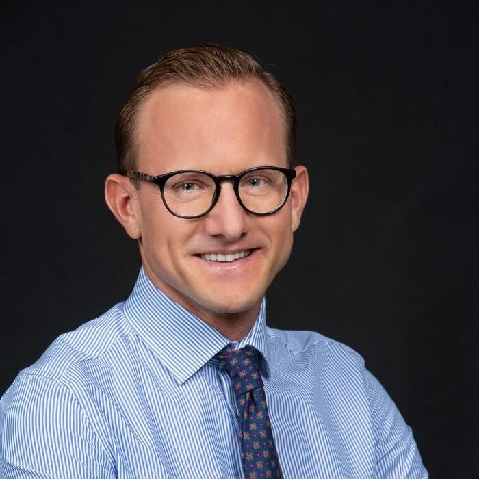 Bilder Notar Dr. Christian Bonimaier