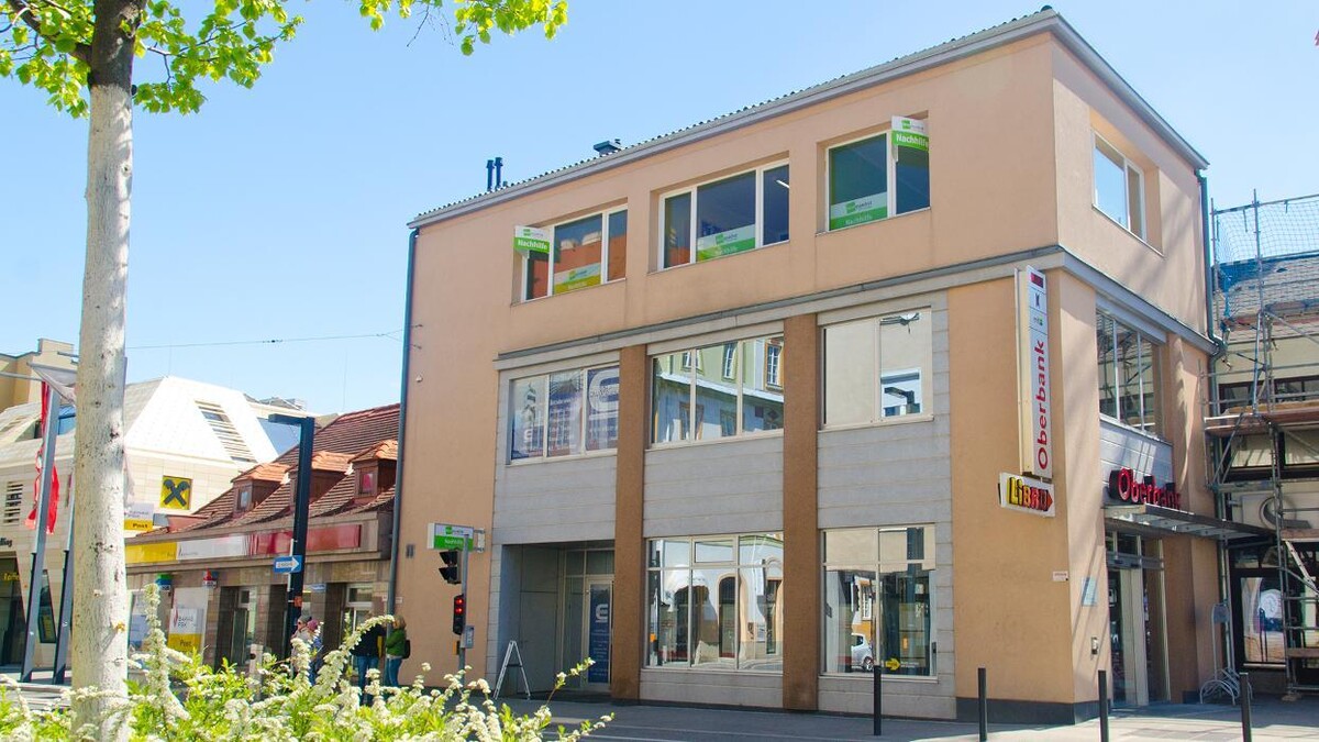 Bilder LernQuadrat Nachhilfe