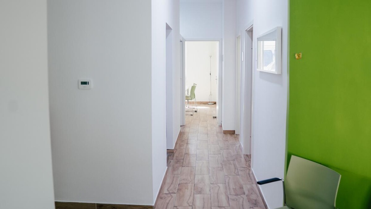 Bilder LernQuadrat Nachhilfe