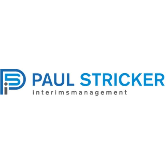 Bilder Paul Stricker Interimsmanagement e.U.