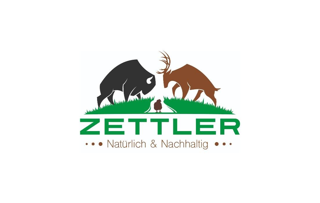 Zettler Hof Logo