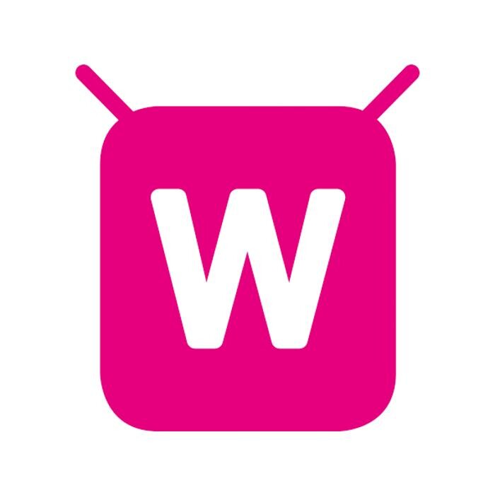 Bilder wastebox.at
