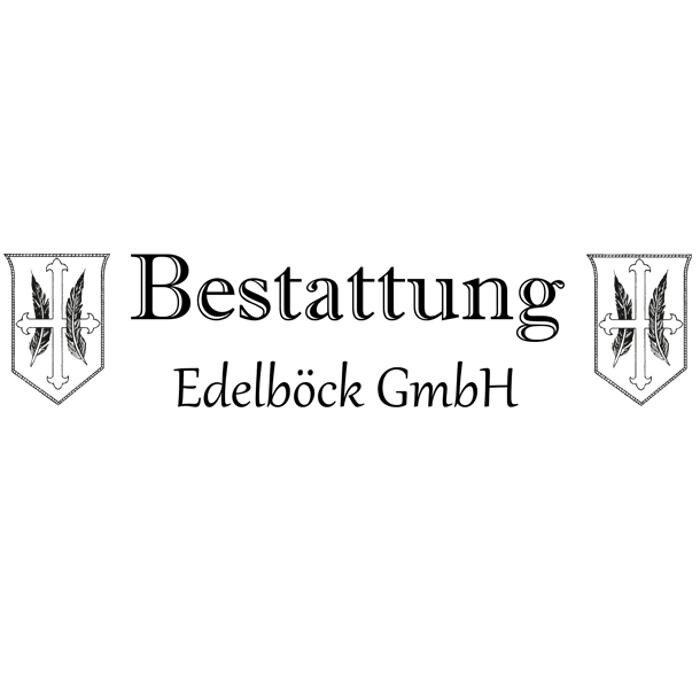 Bilder Bestattung Edelböck GmbH