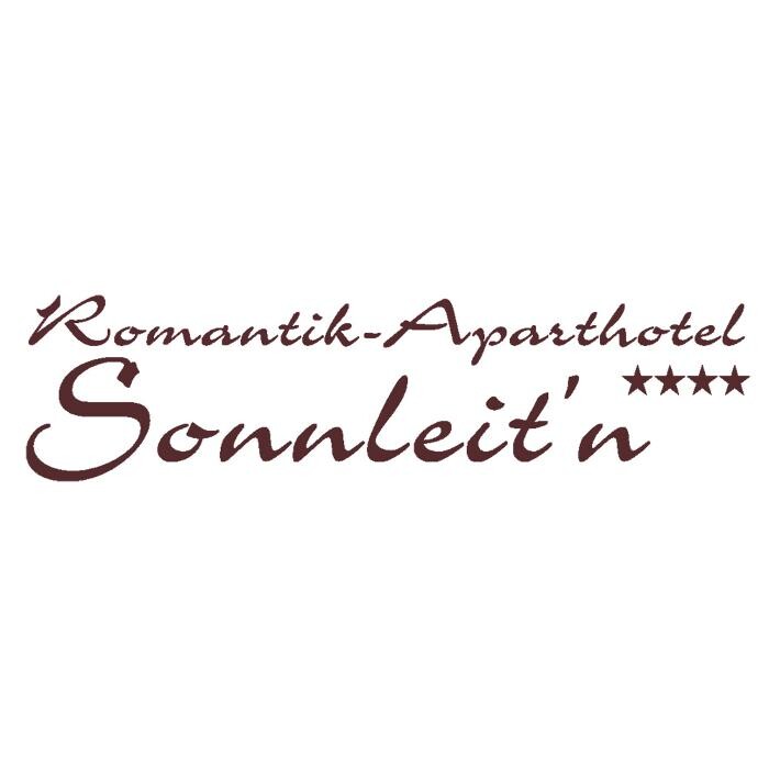 Bilder Romantik Aparthotel Sonnleitn