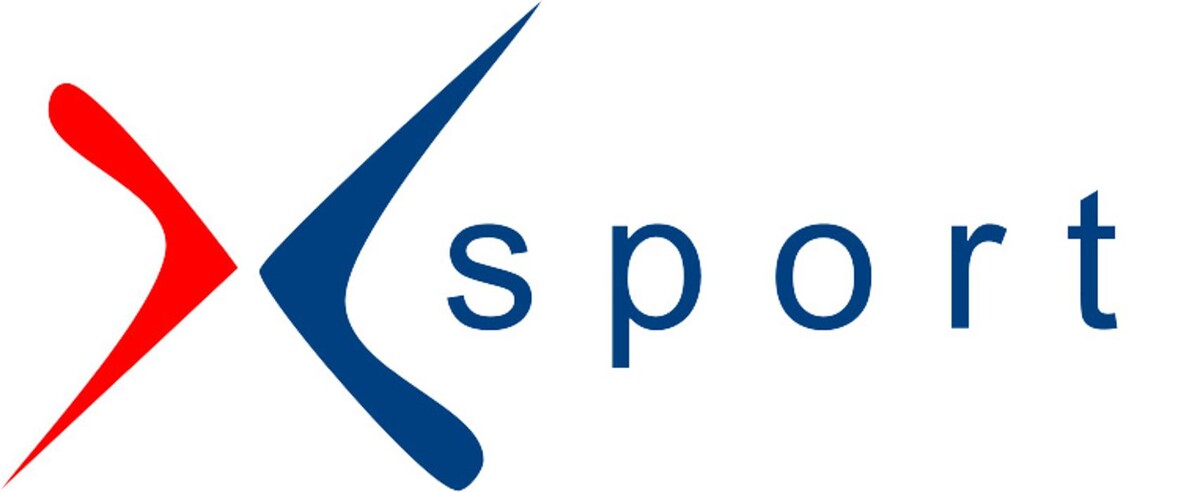 xsport - Wiesinger Logo