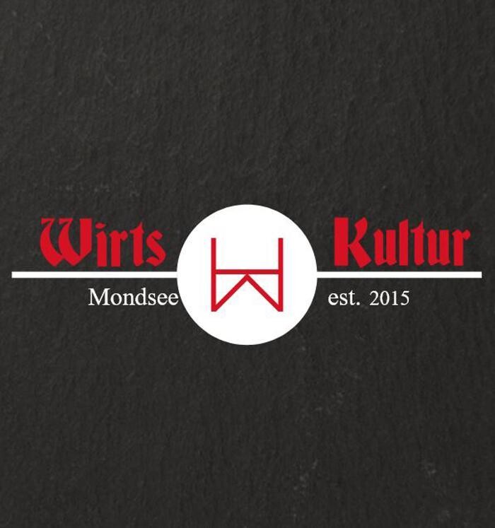 Wirtskultur Logo