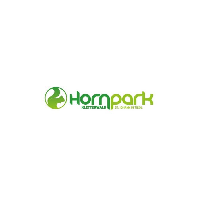 Bilder Hornpark Kletterwald
