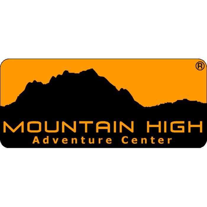 Bilder Mountain High Adventure Center