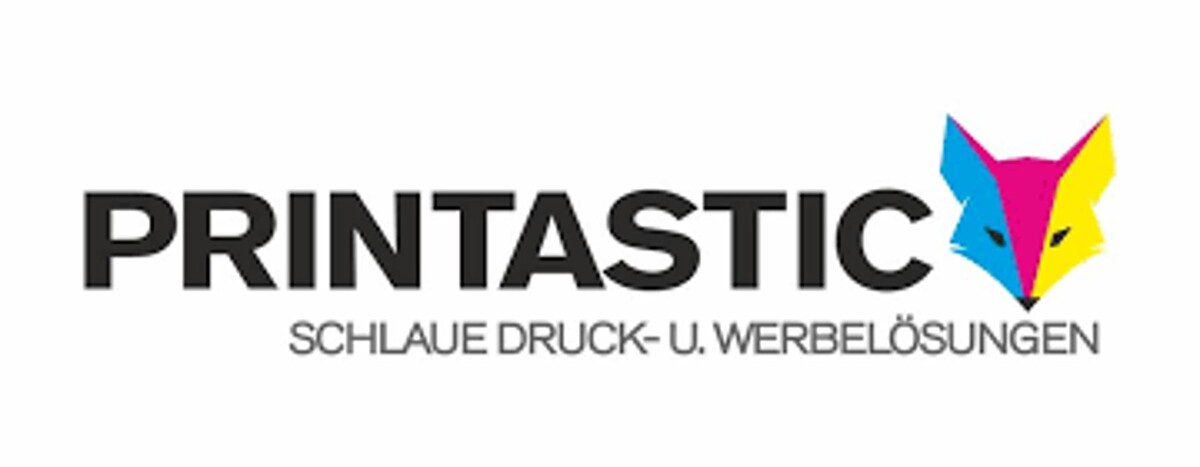 Printastic e.U. Logo