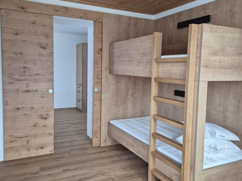 Bilder bella casa Imst