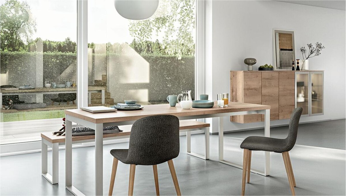 Bilder bella casa Imst