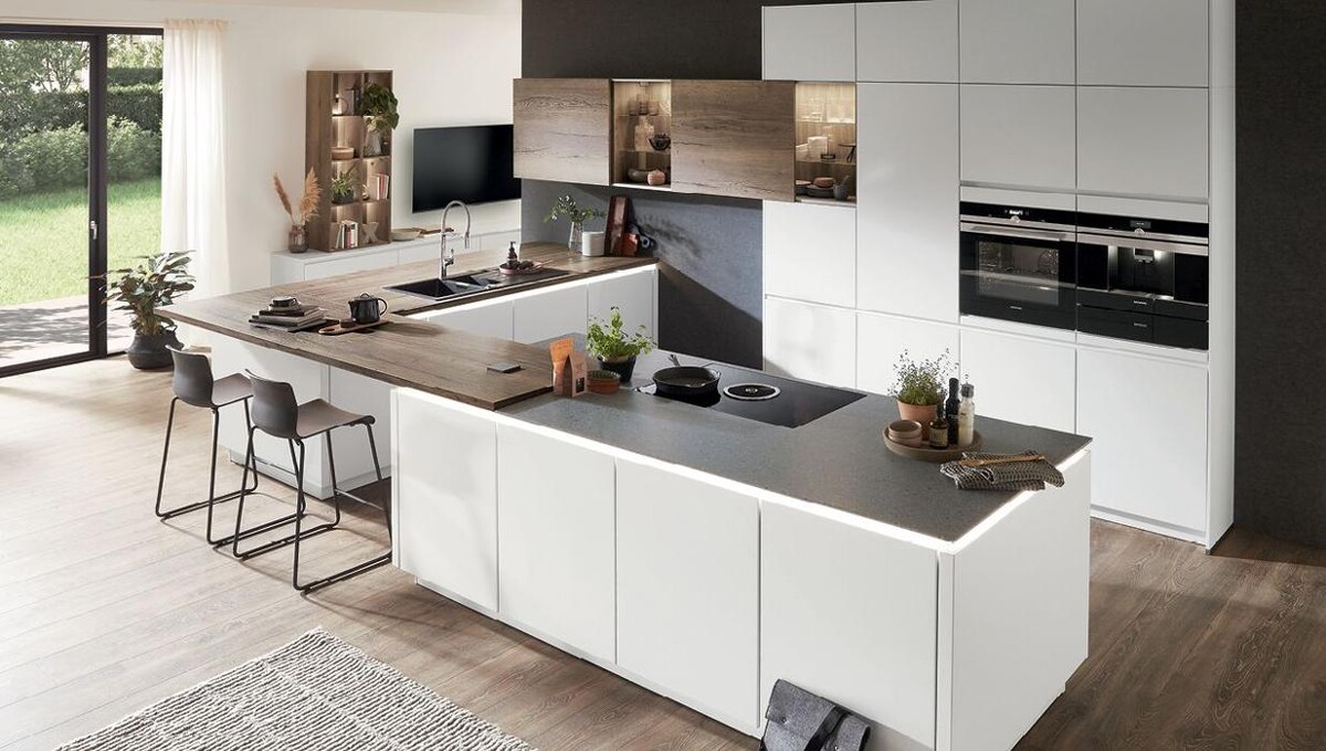 Bilder bella casa Imst