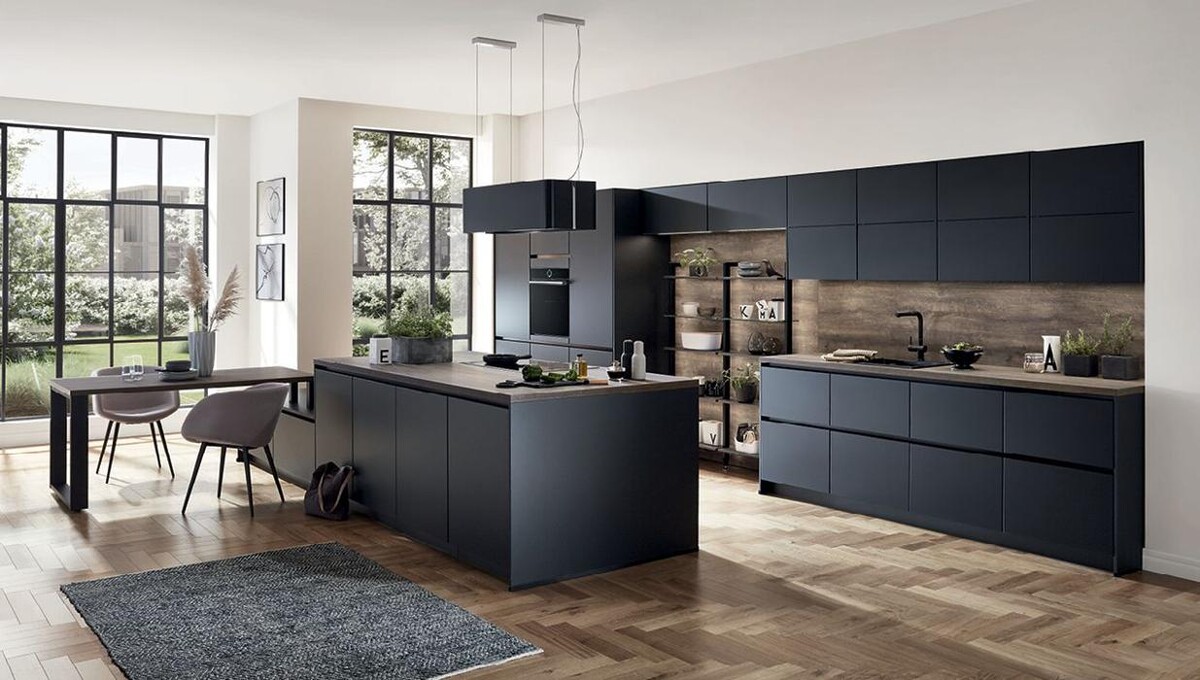 Bilder bella casa Imst