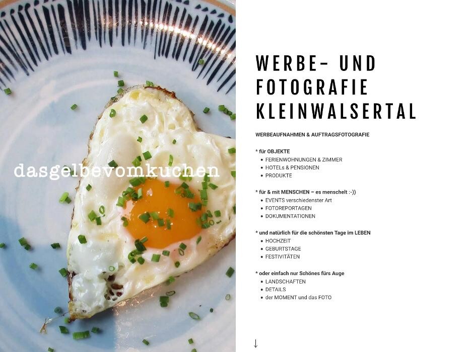 Bilder zuckerschnecke - Andrea Kainz