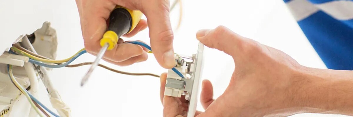 Bilder Elektro Gausch