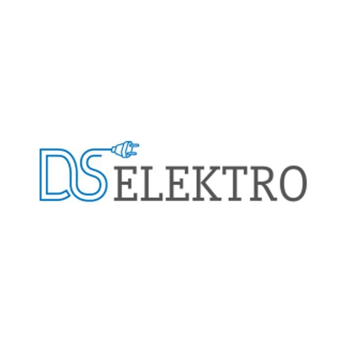 Bilder DS Elektro GmbH & Co KG