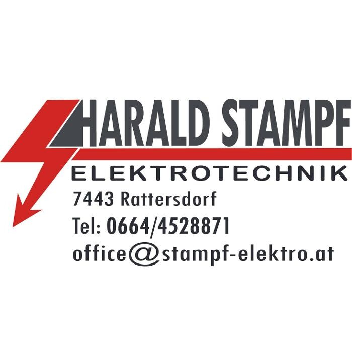 Bilder Stampf Elektrotechnik e.U.