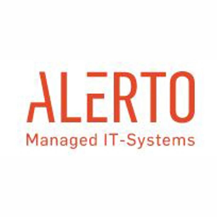 Bilder Alerto GmbH