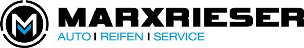 Marxrieser Leonding Logo